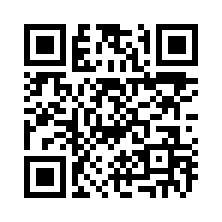 QR Code for 3FSoeEsaoLkZc6up33XarW7bHr8FoxGiFG