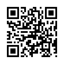 QR Code for 3FSogBi3qqFSXiWTJ4uMsRXL18RXLxR8dD