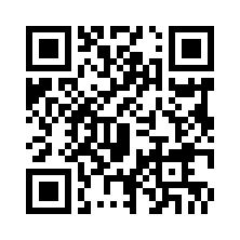 QR Code for 3FSogmCwsXorpq6PccRwQR8CHoDiy4s2iB