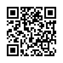 QR Code for 3FSohNJJZqCTWBwFbgytkJk6vXAyPNoPRE