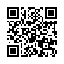 QR Code for 3FSok5n3CS9Hiz92Y36H8BuzU9UFBdus4j