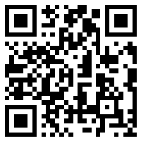 QR Code for 3FSonn61AP5ZrxD287grokYLA3TaESdnwq