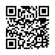 QR Code for 3FSoogk2HGY5aNRX72VDmSXRBv2t3fHijM