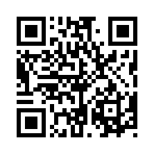 QR Code for 3FSosQqxwyaRaJuNJp8Grnc3JuGC6Snsew