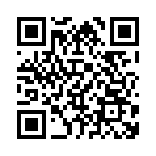 QR Code for 3FSoufM2Thi11usXVvvJ1dDBbfvVcekmw3