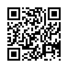QR Code for 3FSox9MgxGdToYJ2GUMKM5e5GM2dQwKiPz