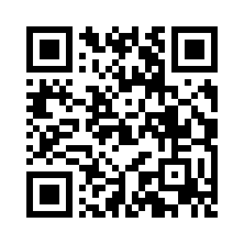 QR Code for 3FSoxjL89eXjafshdrhVMz7N8ymkzHsCYQ