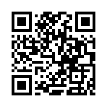 QR Code for 3FSp1eWL4Mk9cznUatHECAKo2a65tMPBRa