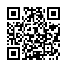 QR Code for 3FSp2UfMm2JMEdotNVDCmMHn7Mw4QPPYAX