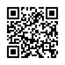 QR Code for 3FSp4vYvR4FhKgn4Tz1Viqb26B65feKvPA