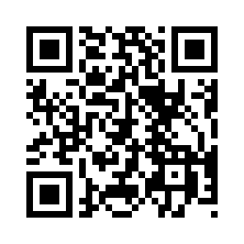QR Code for 3FSp7YBe9h1VB9RehGbFkP5oyWue4uadR7
