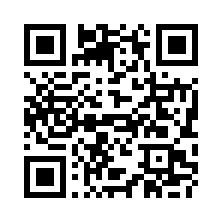 QR Code for 3FSpAdHma7jYLSczy84geQvaxj8dXeJeEH