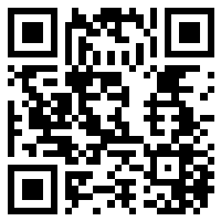 QR Code for 3FSpAvvndSDwjdFN1JWp1MZPuUSsworspv