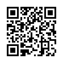 QR Code for 3FSpGuPiHt4zAybphAv8AXx9RkT7AsdtCf