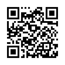 QR Code for 3FSpNodvD1wuLhGSv1EHE9MES7rD4iW4gr