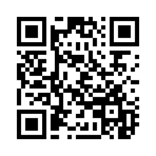 QR Code for 3FSpRAcWp7Z7Wf83jnirHLZyz7f8A3hpqN