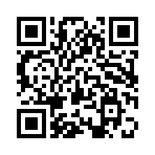 QR Code for 3FSpWG3iVcWMuuCbxhjUcrst6ojJfadvfE