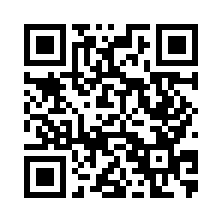 QR Code for 3FSpWSwj588S5UTNWQAwn8K1XT2BeTySGp