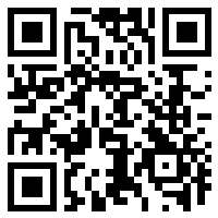 QR Code for 3FSpaSyeXnwTQ2J7P9qbEmJ6r4tpiLUW7Y