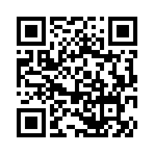 QR Code for 3FSphP7FH8c7nioAYCFuaSKZbBVa7UWcPA