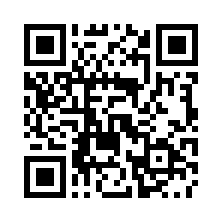 QR Code for 3FSpi85q2p9kyZXKLDXepqz6fntfoxhTWe