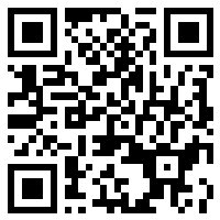 QR Code for 3FSpmFoMogk73swtX566H1cjMBwjHT4sP9