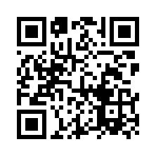 QR Code for 3FSppM8TkQ9ce7qaGvyZXM3WeykgSJXDfT