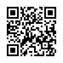 QR Code for 3FSpr2a2Zww5ZAK1GVEGjZpXJ93vJRZP3n