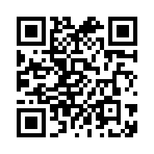 QR Code for 3FSpr446UFpM6LLvMA6PtgoVF2DNzgT742