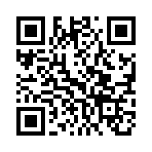 QR Code for 3FSprLvtBGGrv6hDFnguUXyxd2QabhgnZW