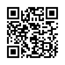 QR Code for 3FSpujEdd8bhvYQF6VGDFsoHZbFvv3AwS5