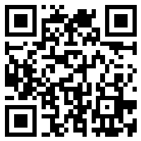 QR Code for 3FSpxecjv7M7NfjbrY8WvcwMrhgDXazXFD