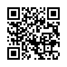 QR Code for 3FSq7gfxRhobyEh6UCCF2PCiAaq1VKsNqY