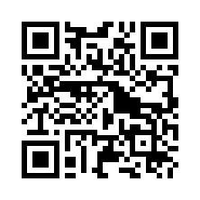 QR Code for 3FSqAR4t5mtzANU57Por8ZADCWGLBnjegA
