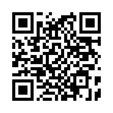 QR Code for 3FSqB389aijchyTdxP1F7LRvoFdd1skk4U