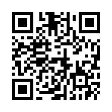 QR Code for 3FSqBdkw3RUh7iDn6iZSumFezezAdmYyuQ