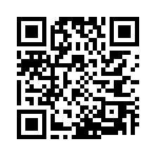 QR Code for 3FSqCC7EKYVRxdeimf6QLkJrrFVFj5vNfd