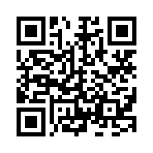 QR Code for 3FSqDoQMbxkMgiiinyMX3kQEZdf4EjBNcq