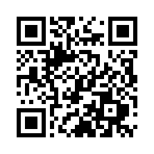 QR Code for 3FSqGDRMTG65riqau4VHBHMNdfAfp9TDTL