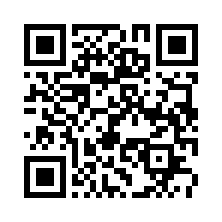 QR Code for 3FSqGyq9ofvwPfHBfz5oCFgTureqCqUbL9