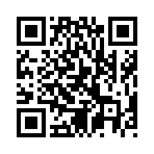 QR Code for 3FSqHY1ym16fkUo3Cg1beXmuJK9T3TfABc
