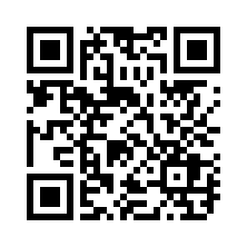 QR Code for 3FSqK8u24s6CcHn4XChDQccdphXdw94hrm