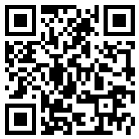 QR Code for 3FSqKgudbhQLtupsgUdsLTV6MNmJkRtbvb