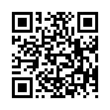 QR Code for 3FSqKinStvnA31Gkp8CZ5eUwTAxuSEn7XZ