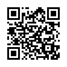 QR Code for 3FSqLjaGCTvCJs6Bqc8DvWkuWomVkS1chD
