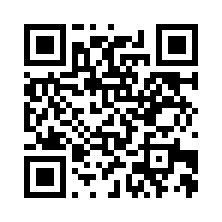 QR Code for 3FSqRdc6xteWTrkFUUoC8ktrXRDJZSdLqt