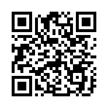 QR Code for 3FSqSNAB3WLcHFZstZQmon9N6FHQE36qWN