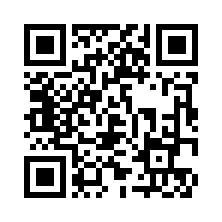 QR Code for 3FSqTqFwJETdVLwx7y5C7tHtpbpVh7vSY9