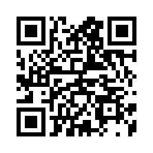 QR Code for 3FSqVzzd1Lc11HtxYvkf6Njkm34bYhDFis