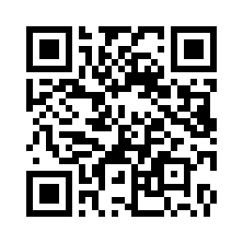 QR Code for 3FSqgU6c56SZF1M2EpWPbRhQdZs59TYypL